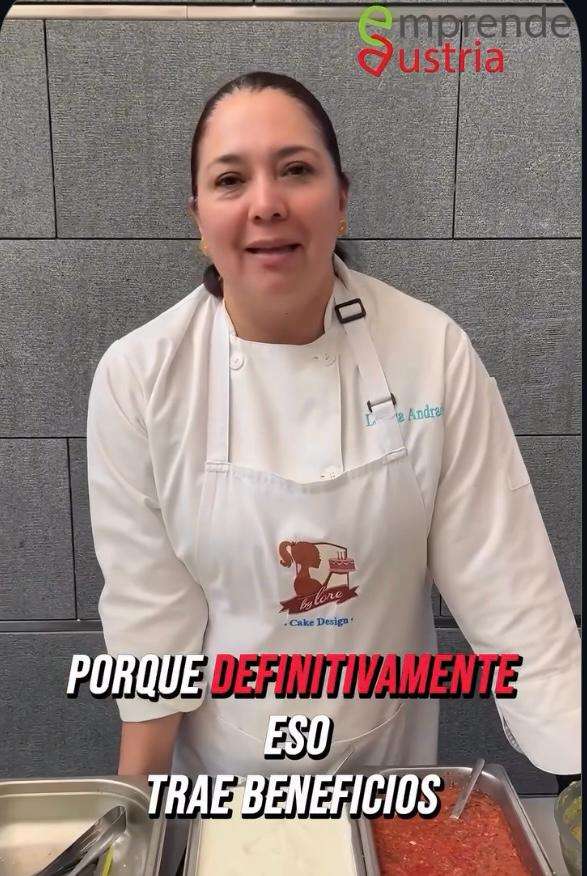 Tú Camino para emprender comienza aquí